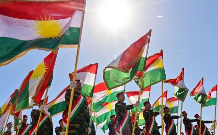 لە کرێى خوێندن دەبەخشرێن