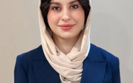 نوێبوونەوە لە میونشن دا