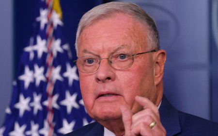 ئەمریکا: ئەورووپا بەشێک نابێت لە گفتوگۆکانی جەنگی ئۆکراینا