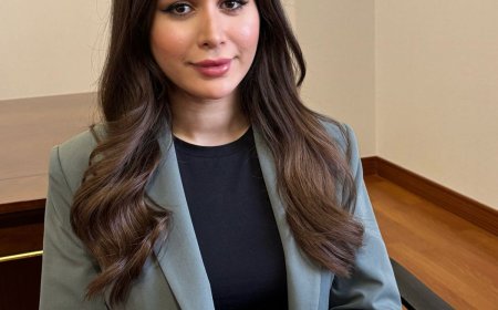 سەرۆک نێچیرڤان بارزانی وای گوت