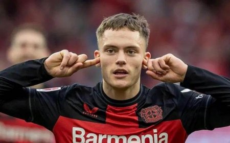 مانچێستەر سیتی چاوی لە ئامانجێکی ریال مەدریدە