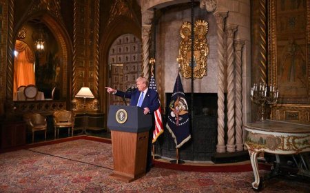 ترەمپ سەرزەنشتی ئۆکراینا دەکات؛ "دەتانتوانی رێکبکەون"