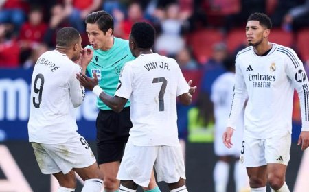 چەند راستییەکی شۆکهێنەر دەربارەی ناوبژیوان مونێرا مۆنتێرۆ