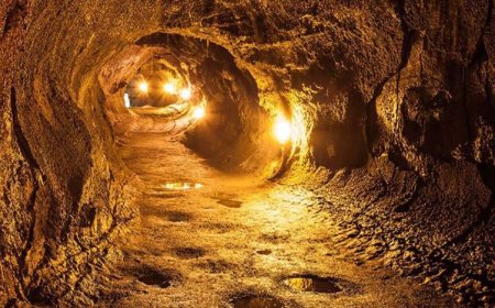 نیوەی زێڕی ئێران لە سنە بەرهەمدێت