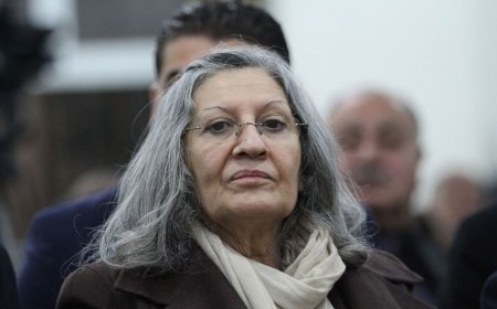 سەرچاوەیەکی باڵا لە یەکێتی: دەنگۆی کۆچی دوایی هێرۆخان ناڕاستە