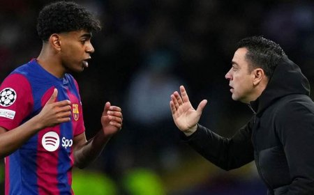 پیلانێکی جەهەننەمی لەدژی بارسێلۆنا لەئارادایە