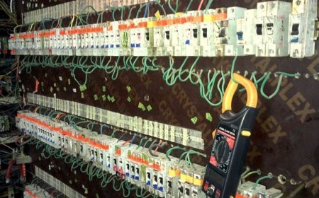 رەمەزان بەرنامەی كاركردنی موەلیدە ئەهلییەكانی سلێمانی دەگۆڕدرێت