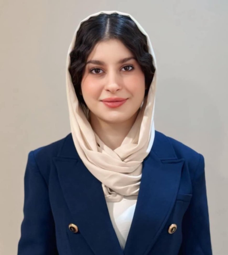 نوێبوونەوە لە میونشن دا