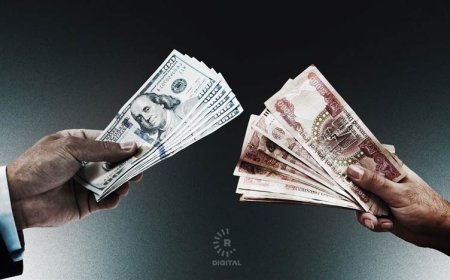 بەهای دراوەکان