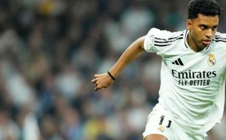 رۆدریگۆ: بایەخ بەقسەی خەڵک نادەم