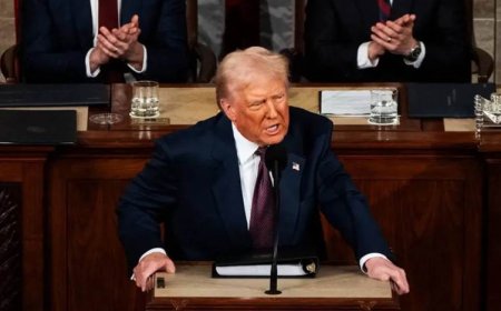 ترەمپ هەڕەشەی بۆمبارانکردنی ئێران لە ئەگەری رێکنەکەوتن دەکات