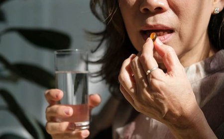 باشترین کات بۆ خواردنی تەواوکەری خۆراکیی ڤیتامین D بزانە