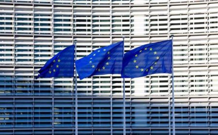 یەکێتیی ئەورووپا ناوی حەوت وڵاتی بڵاوکردەوە کە سەلامەتن بۆ دیپۆرتکردنەوەی کۆچبەران