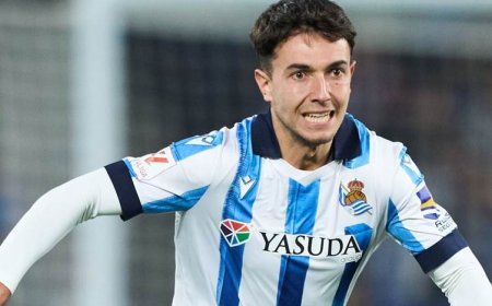 ریال مەدرید تۆڵە لە ئارسیناڵ دەکاتەوە