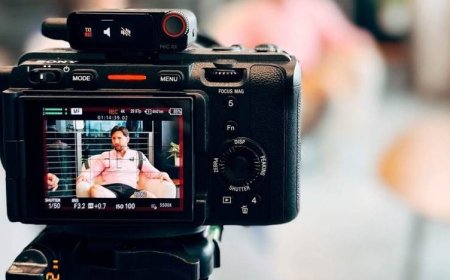 لیۆنێل مێسی: دەمویست بگەڕێمەوە بارسێلۆنا، بەڵام