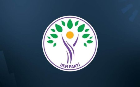 شاندێکی دەم پارتی بۆ تاوتوێکردنی پرۆسەی ئاشتی لە هەولێرە