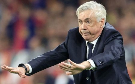 پێرێز جەژنەکەی لە ئەنچێلۆتی تێکدا