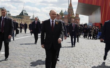 پووتین داوا دەکات هەفتەی داهاتوو گفتوگۆی راستەوخۆ لەگەڵ ئۆکراینا بکات