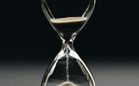 ڕۆژانی ئایندە