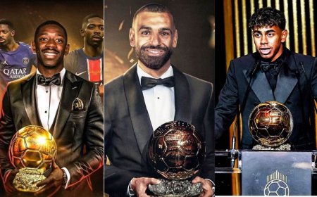 سێ کوڕە موسڵمانەکە بەربژێری سەرەکی بردنەوەی باڵۆندۆرن