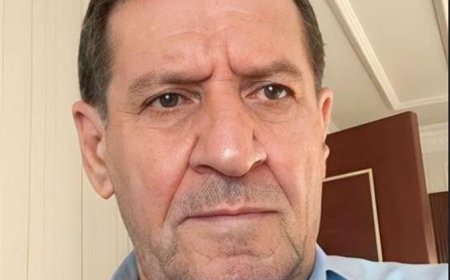 کۆماری ئیسلامی ئێران لەو شەڕەی ناوخۆی دۆڕاوە !