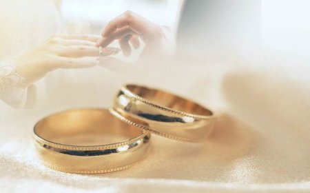 مانگی رابردوو لە عێراق 5665 جیابوونەوەی هاوژینان لە دادگاکان تۆمارکراون