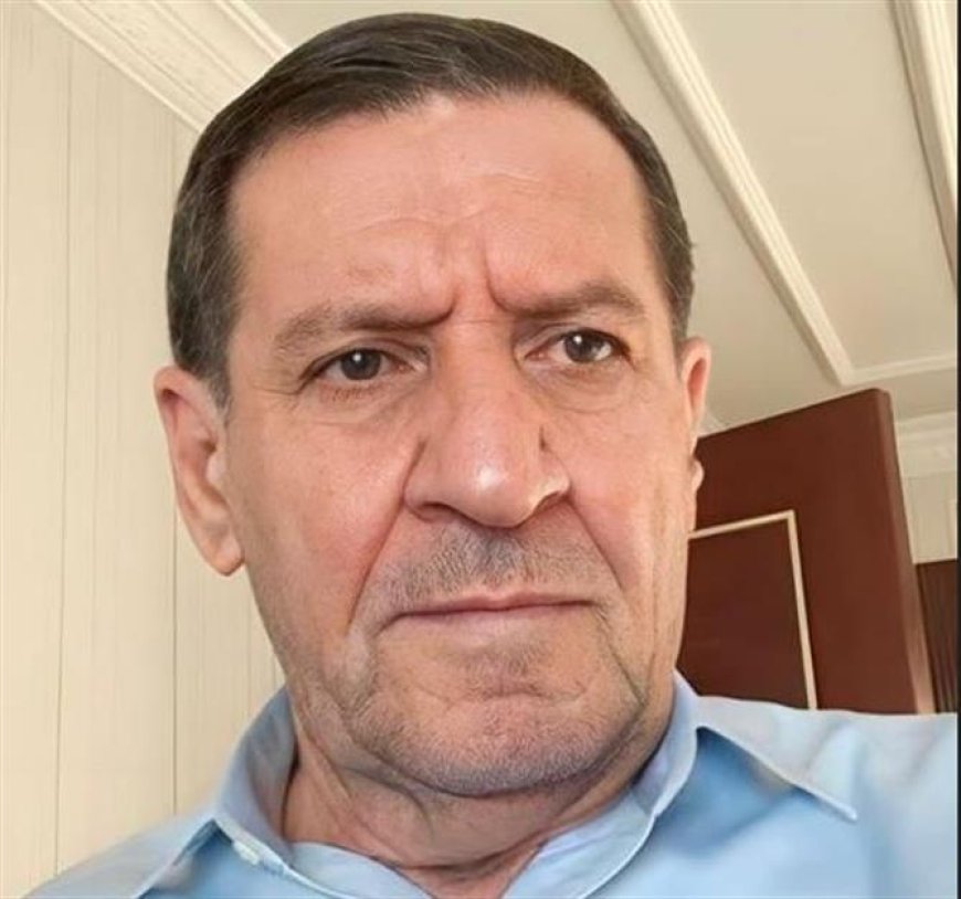 دەستی سەوز بۆ ئاشتی لە شانۆگەریەکەی ڕۆژهەڵاتی ناوەڕاستدا !!