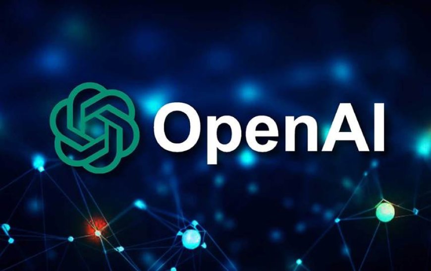 کۆمپانیای OpenAI ئامێرێکی نوێ دروست دەکات شاشەی نابێت؛ بە 'بکوژی مۆبایل' دادەنرێت