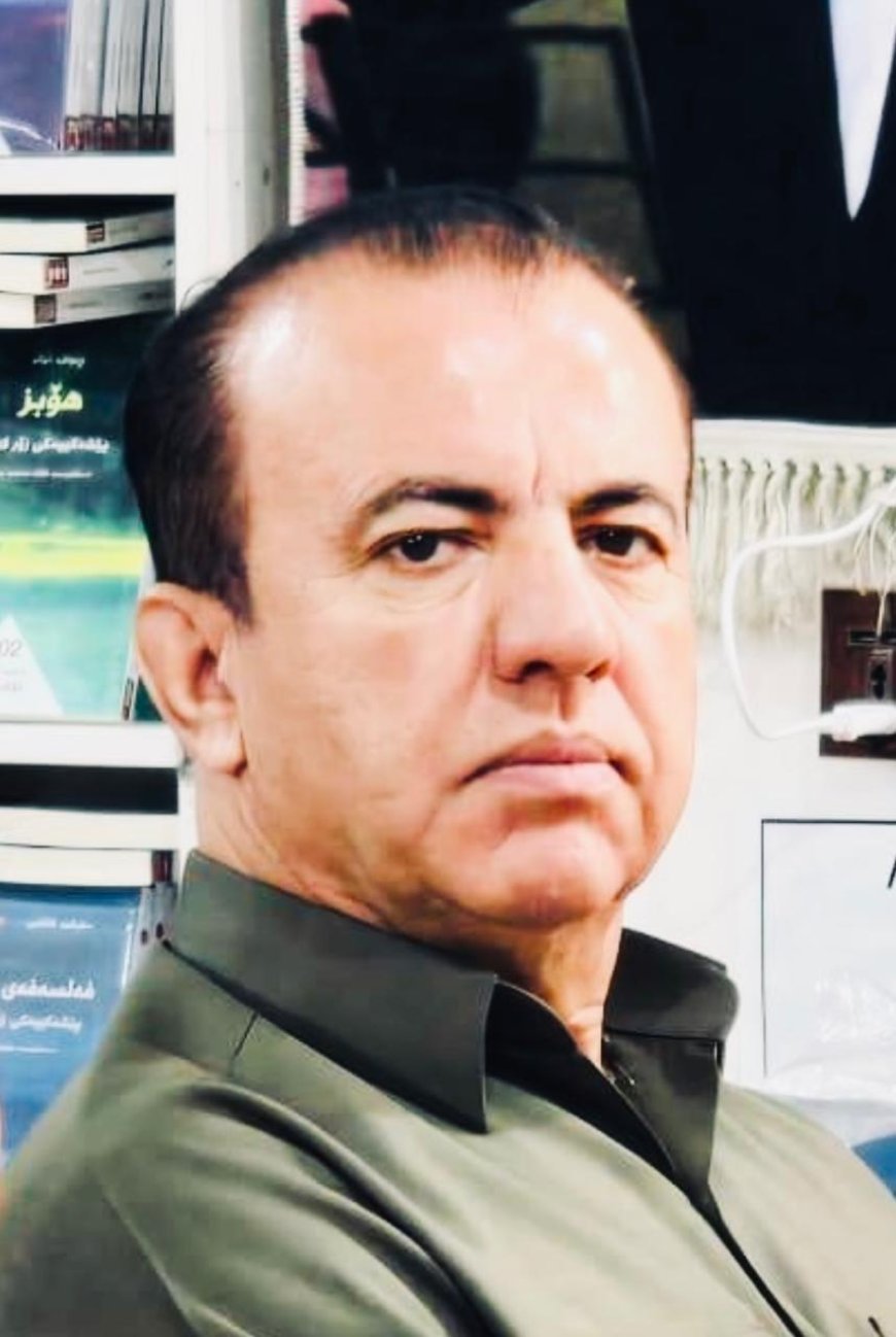 دەرفەتی سەدە