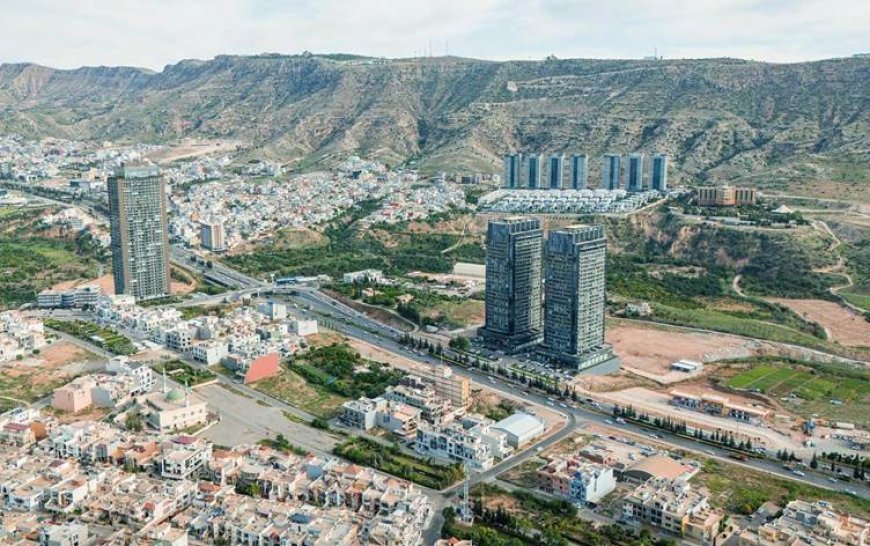 لە یادی 56 ساڵەی بەپارێزگابوونی دهۆک ئاهەنگ و کەرنەڤاڵ ساز دەکرێت