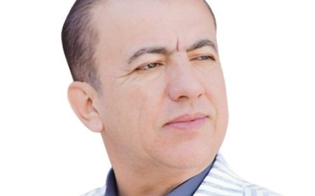 دوو داهێنانی نوێ لە عێراقی نوێدا