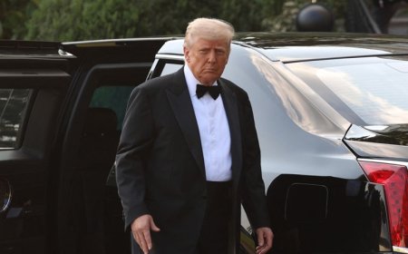 ترەمپ: دەکرێت رۆژهەڵاتی نێوەڕاست مەترسیدار بێت و هێزەکانمان ئاگادار کردوونەتەوە بکشێنەوە 24 خولەک له‌مه‌وپێش