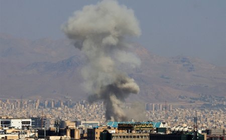 ئەردۆغان بۆ جاری دووەم لەگەڵ ترەمپ قسە دەکات: دیپلۆماسی تاکە چارەسەرە