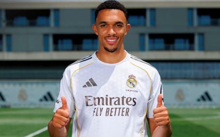 بۆچی ئارنۆڵد دەستی لە ژمارە 66 هەڵگرت؟