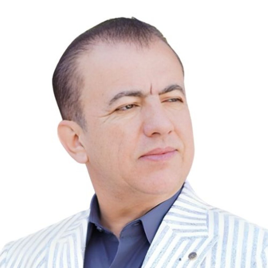 دوو داهێنانی نوێ لە عێراقی نوێدا