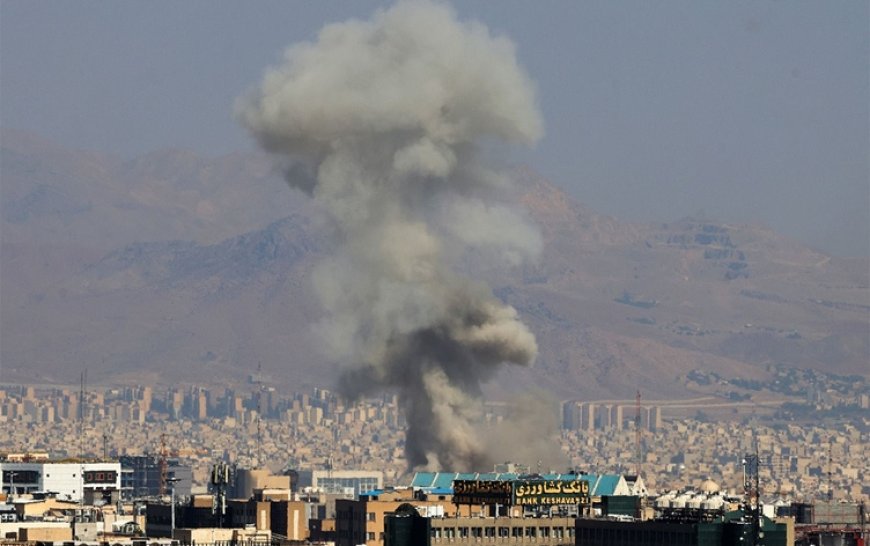ئەردۆغان بۆ جاری دووەم لەگەڵ ترەمپ قسە دەکات: دیپلۆماسی تاکە چارەسەرە