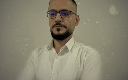 گفتوگۆ مەپچڕێنن