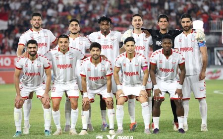 زاخۆ وەرزێکی نموونەیی هەبوو و ئەمڕۆ دوایین یاریی دەکات