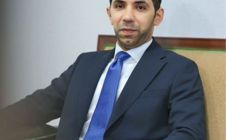 بەم پێكەوەیەوە هەین