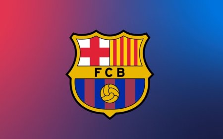 هەواڵێکی زۆر چاوەڕواننەکراو بۆ هاندەرانی بارسێلۆنا