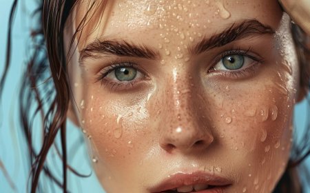 لەبەر ئەم سوودانە ئارەقە بکەرەوە