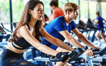 لێکۆڵینەوەیەکی فراوان: رۆژانە ئەنجامدانی کاردیۆ 40٪ ئەگەری مردنی پێشوەختە کەم دەکاتەوە