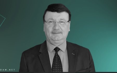 نێوەندگیرییەک لە جۆری باڵا.. نێچیرڤان بارزانی سەرلەنوێ کارتەکانی ململانێ رێکدەخاتەوە