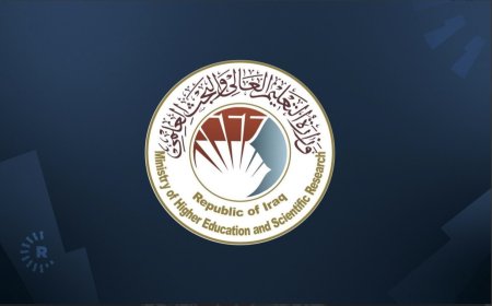 وەزیری داد و جێگری سەرۆکی پەرلەمانی عێراق: بڕیاری قەدەخەکردنی زمانی کوردی هەڵوەشایەوە