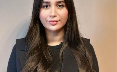 Nehiştina hevdû tênegihiştinan li rêya siyaseta Nêçîrvan Barzanî ve