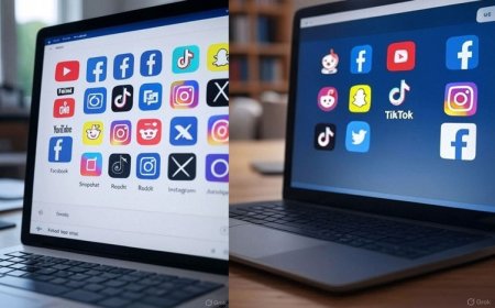 YouTube jî li zarokan tê qedexekirin