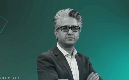 Dimirim, dikujim, Kurdistanê rizgar dikim