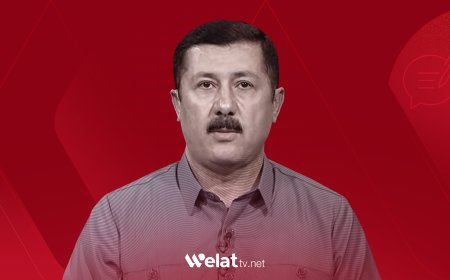 Doza Kurd di navbera Turkiye, Sûriye û rehenda navneteweyî de