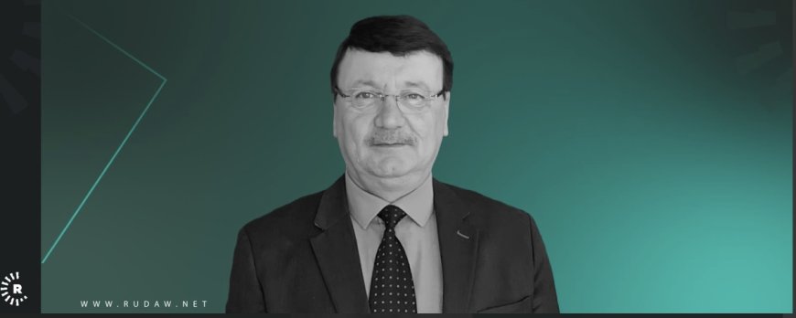 نێوەندگیرییەک لە جۆری باڵا.. نێچیرڤان بارزانی سەرلەنوێ کارتەکانی ململانێ رێکدەخاتەوە