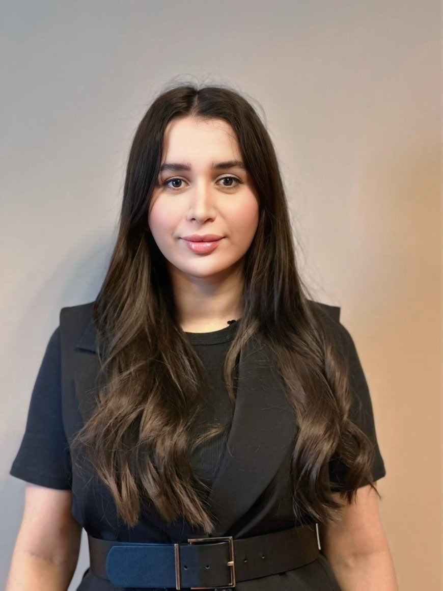 نەهێشتنی لێکتێنەگەیشتنەکان لە ڕێی سیاسەتی نێچیرڤان بارزانییەوە